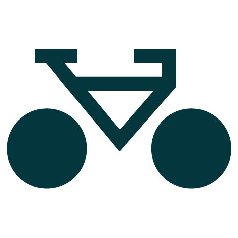 Solaire Help Center home page